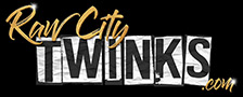 Raw City Twinks